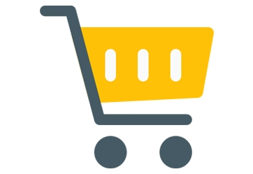 5 dicas essenciais para utilizar informação de mercado em seu negócio