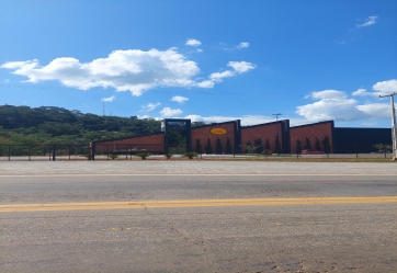 Pesquisa São Gonçalo – Quais negócios bons de investir em território são-gonçalense?