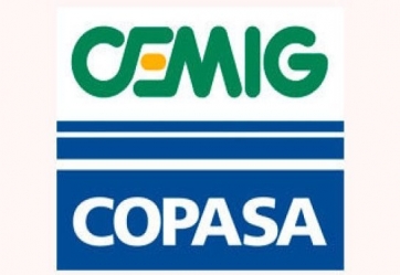 Pesquisa DataMG: Mineiros divididos quanto o apoio as privatizações da CEMIG e COPASA